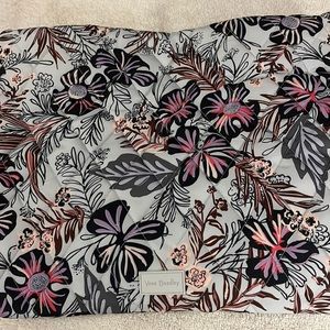 Sun Washed Tropical Ultralight VIP Tote